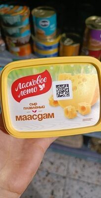 Масдам