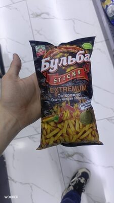 Булиба solomka Tailand garimdorisi