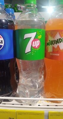 7 ап 1л.