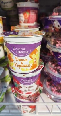 десерт