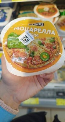 сыр