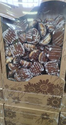 касандра