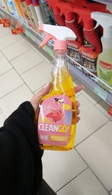 Для стёкол