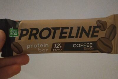 PROTELINE