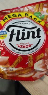 Flint