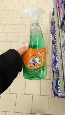 Для стёкл