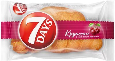 7day