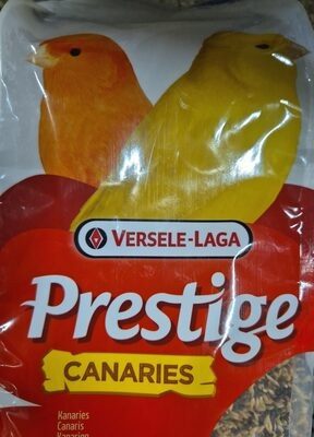Versele laga