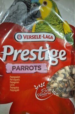 Versele laga