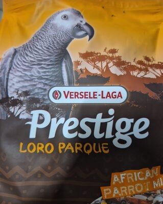 Versele laga