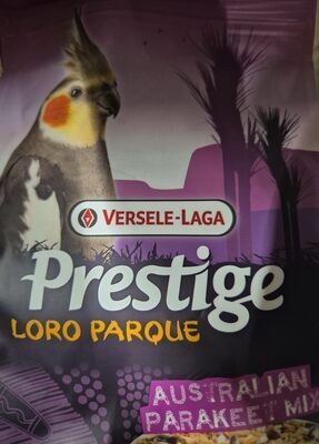 Versele Laga