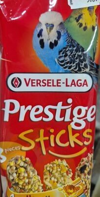 Versele laga