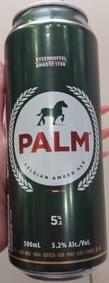 PALM