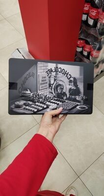 Конфеты