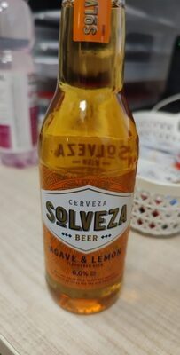 Solveza