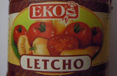 Letcho