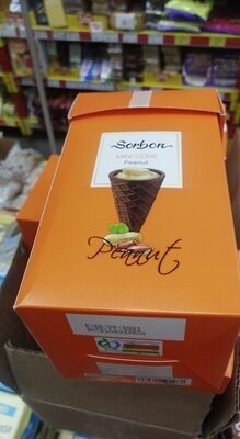 Сорбон