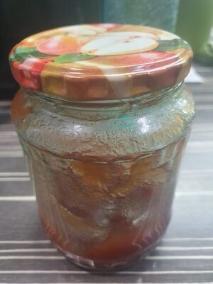 ງວຍພ້ຫ