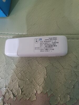 USB Modem