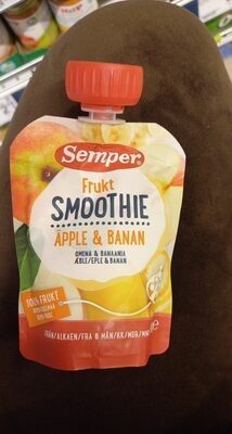 Semper vaik