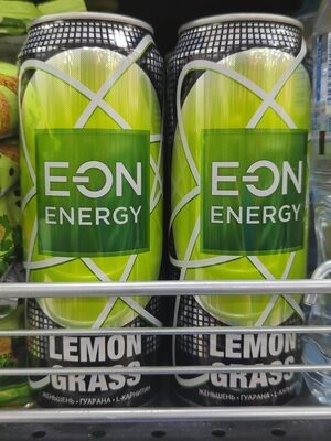 EON Energy
