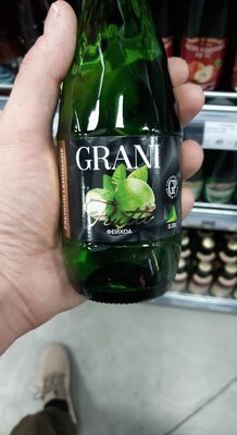 Grani