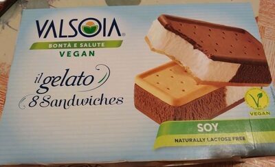 Valsoia
