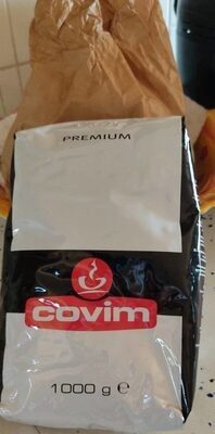 Caffe