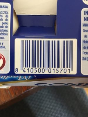 Oikos