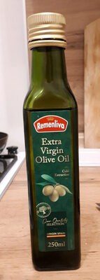 Exra virgine olive oil масло оливковое