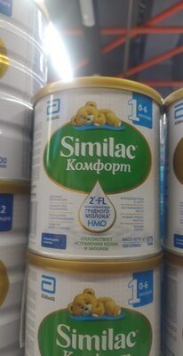 Шчоасо