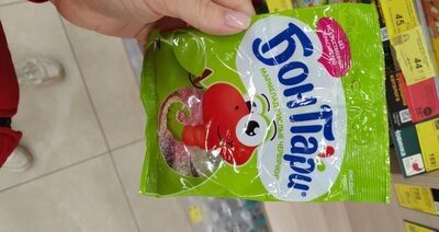 Черви