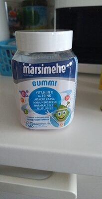 Marsiečiai