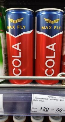 COLA
