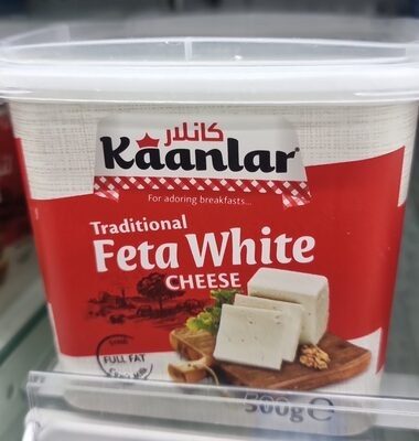 фета сыр