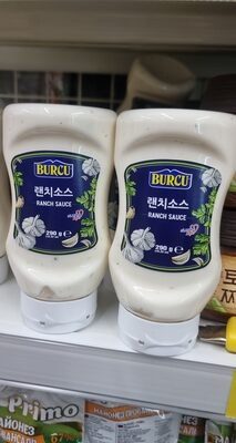 BURCU