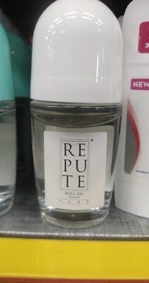 репьютпьюр