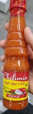 soft hot chili 2
