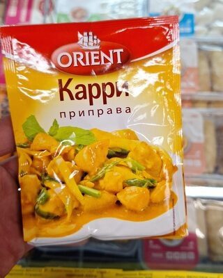 картинки приправа