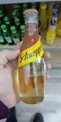 Zəncəfil