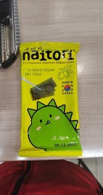 Оливковое масло