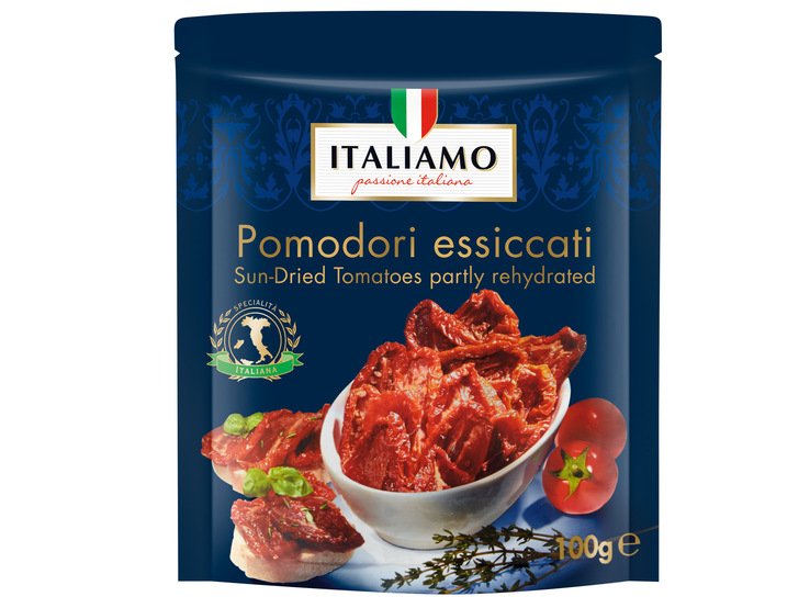 Paradizniki suseni lidl