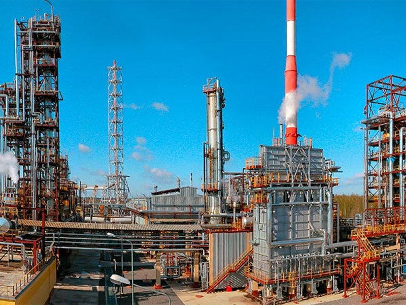 Вадкасць амывальнік