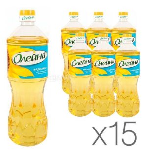 Алей Олейна