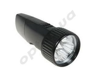 Ліхтарык Космас