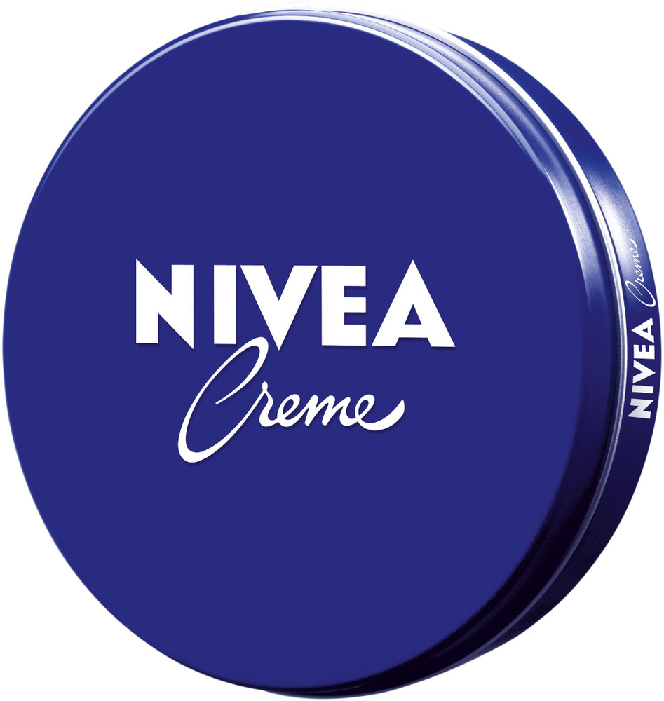 Крэм Nivea