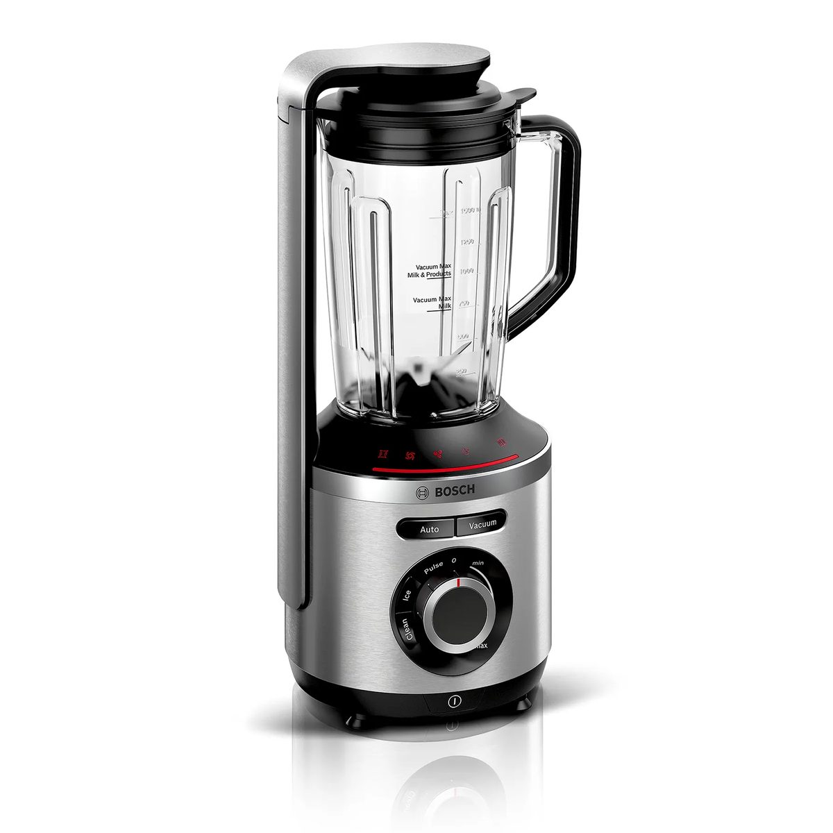 Блендэр Bosch