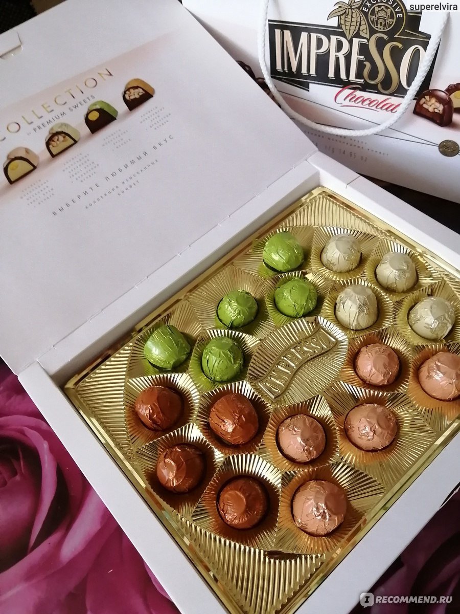 Цукеркі Спартак Крышталь