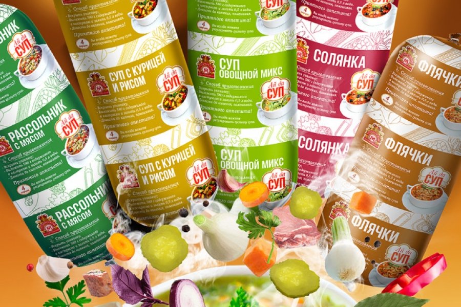 Шынка Беларуская