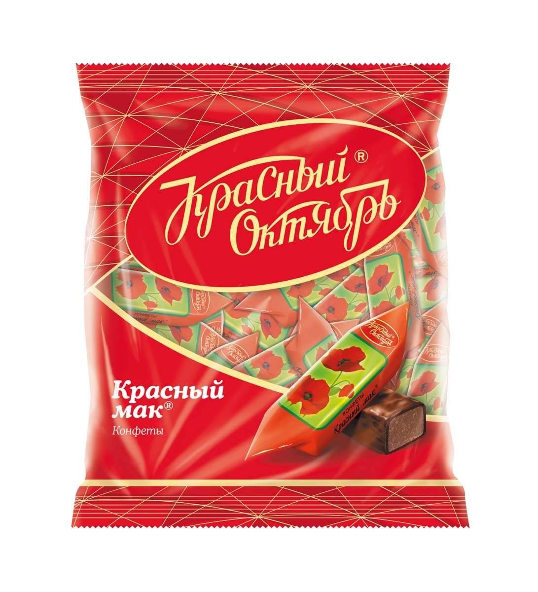 Шакалад Алёнка